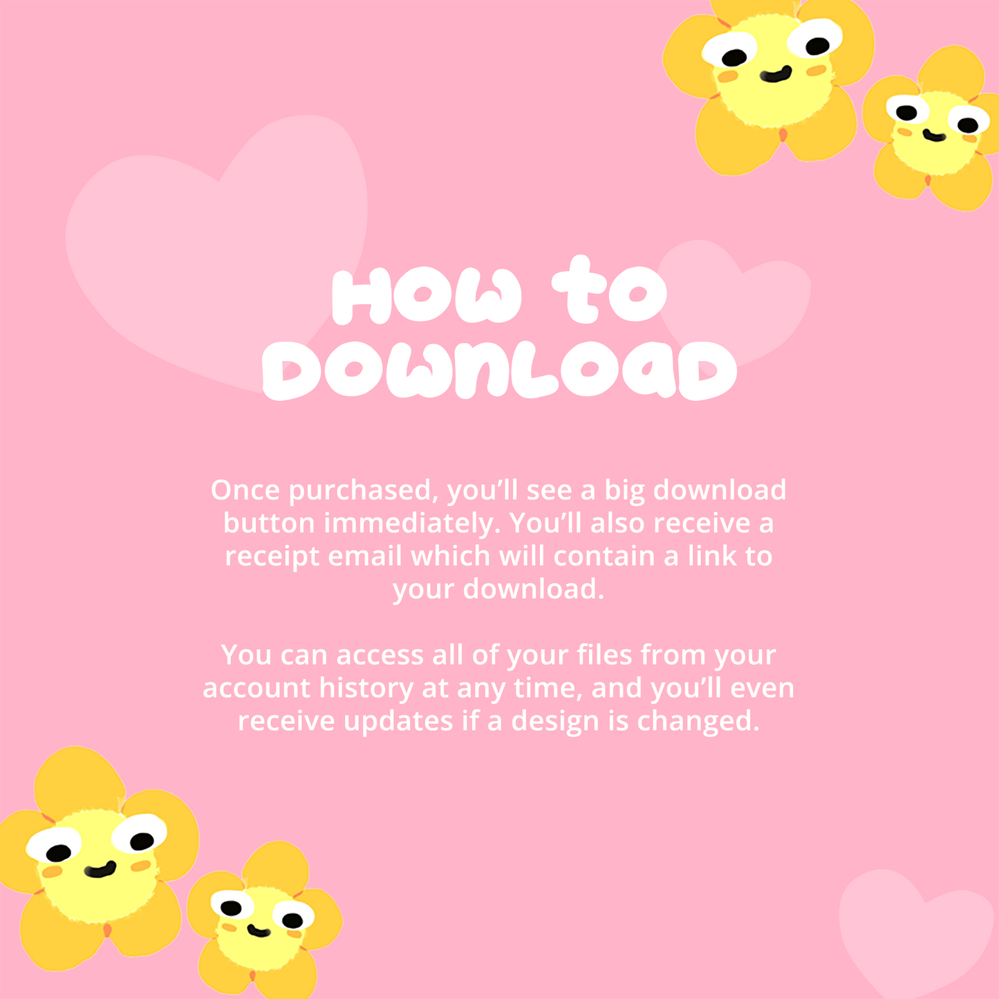 Aries Zodiac Embroidery Pattern