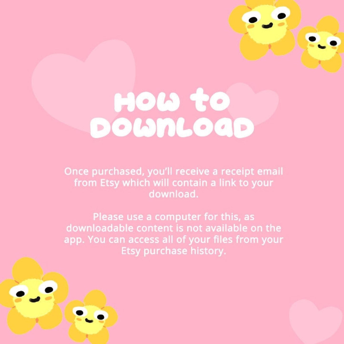 Japanese Koi Fish Embroidery Pattern