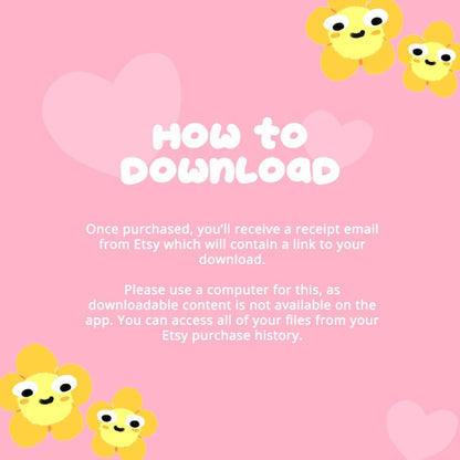 Japanese Koi Fish Embroidery Pattern